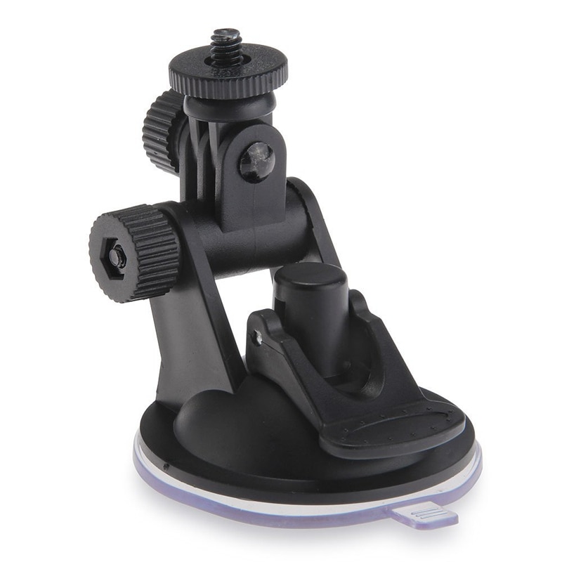 ī޶ Gopro Hero gps   Ȧ ī Ʈ